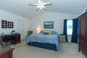 Dry Fork Crossing Sub - Residential