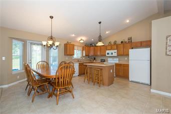 Dry Fork Crossing Sub - Residential