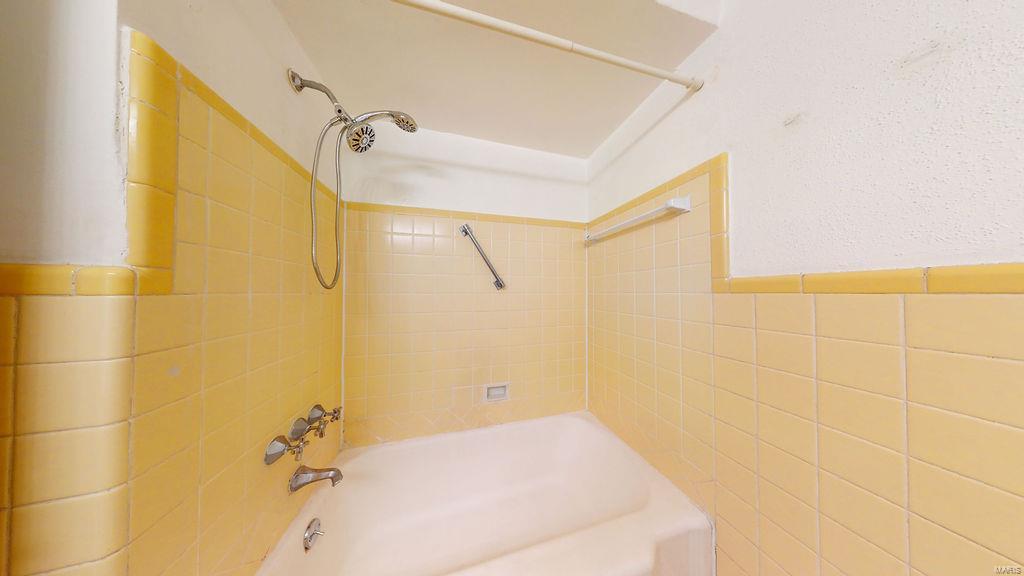 Clayshire - Residential Income