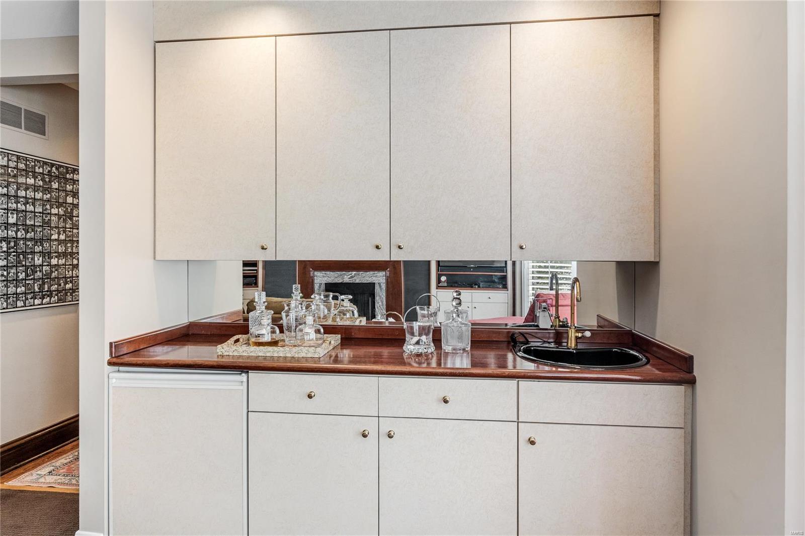 Moorlands - Residential