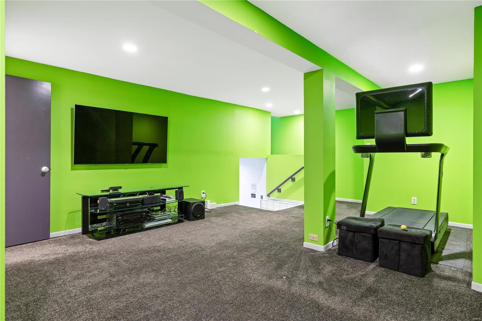 Bryn Wyck 2 - Residential