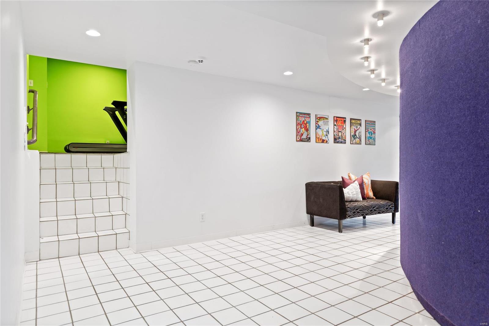 Bryn Wyck 2 - Residential