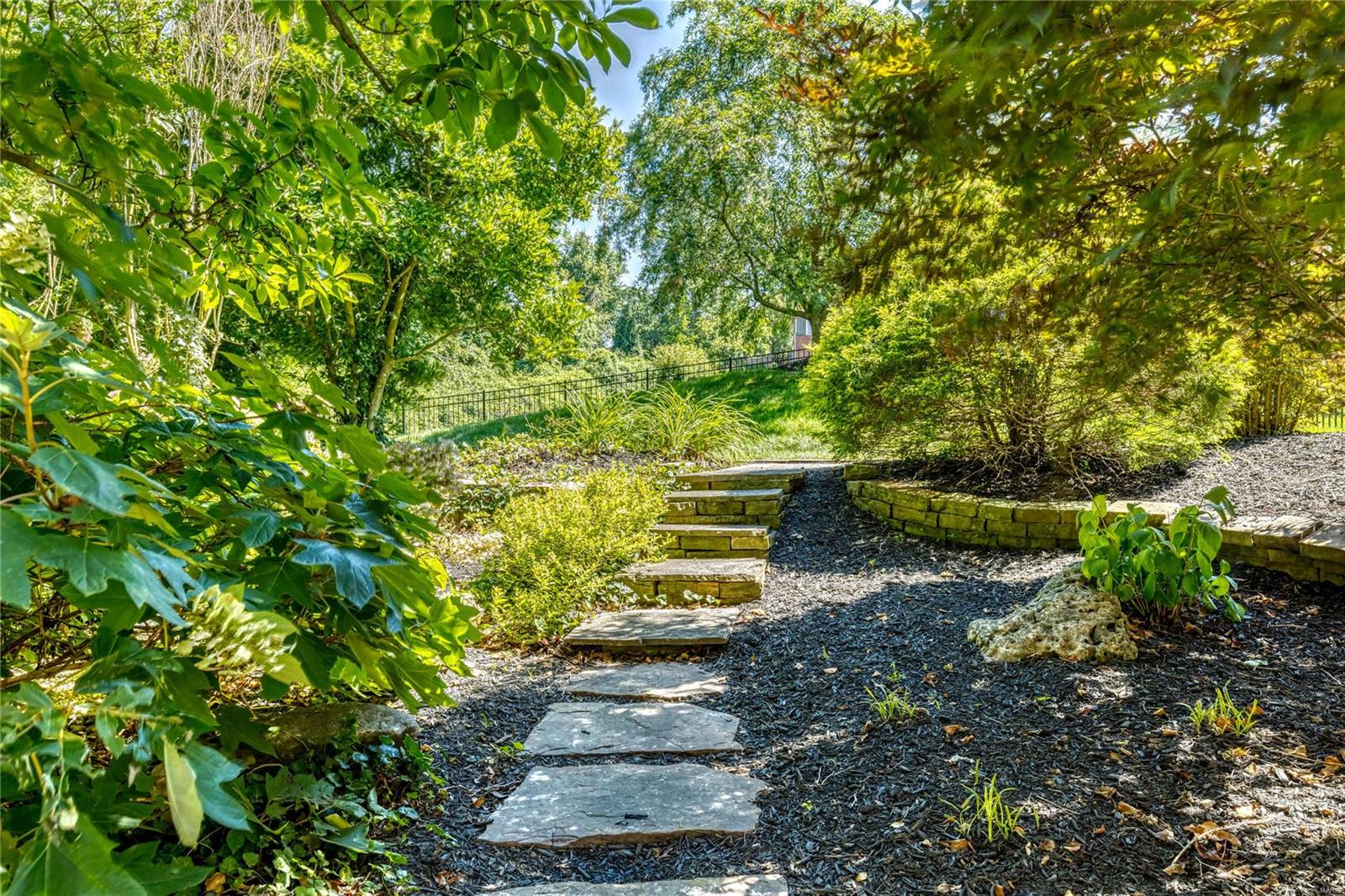 Bryn Wyck 2 - Residential