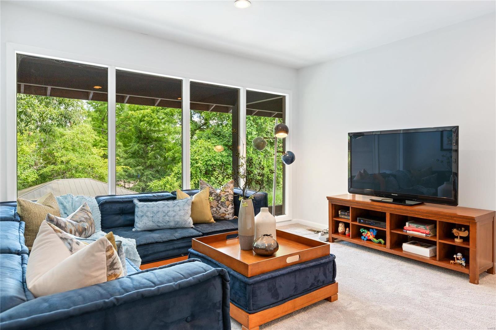 Bryn Wyck 2 - Residential