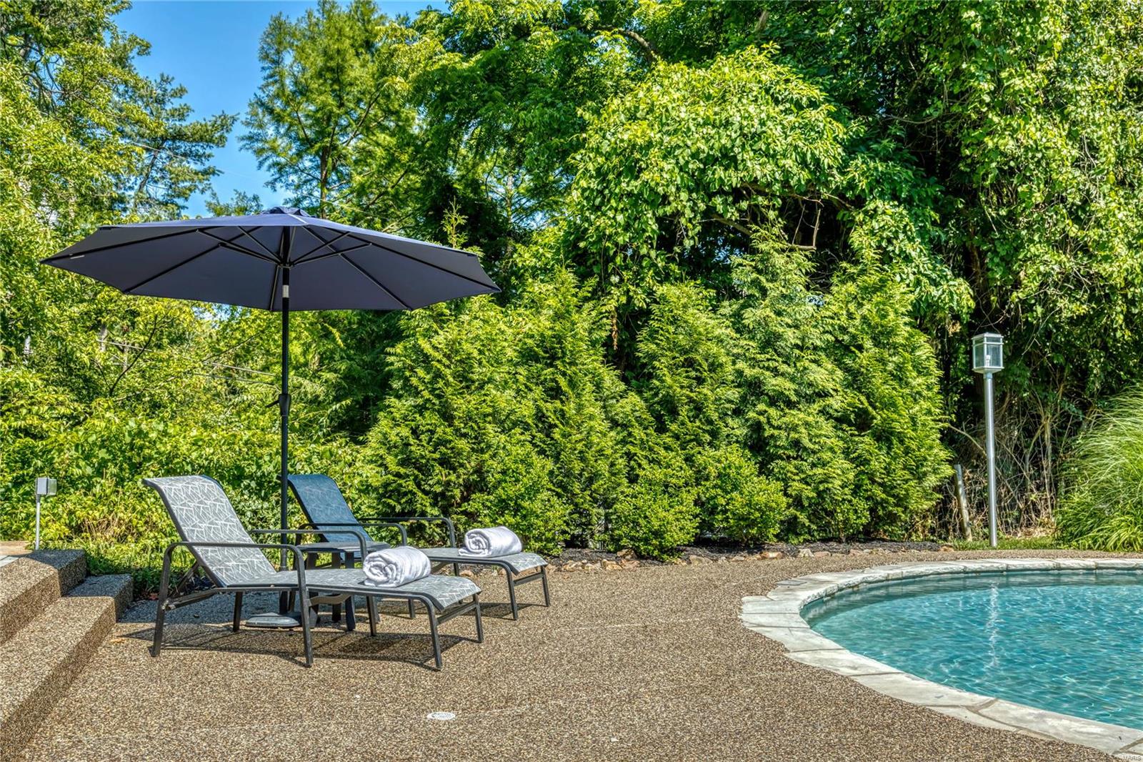 Bryn Wyck 2 - Residential