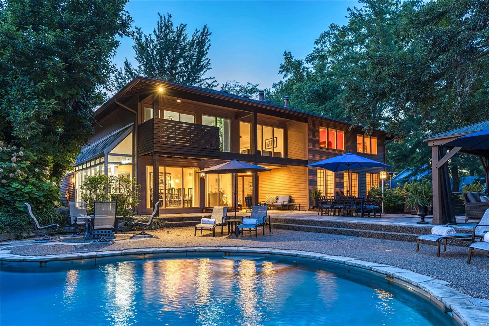 Bryn Wyck 2 - Residential