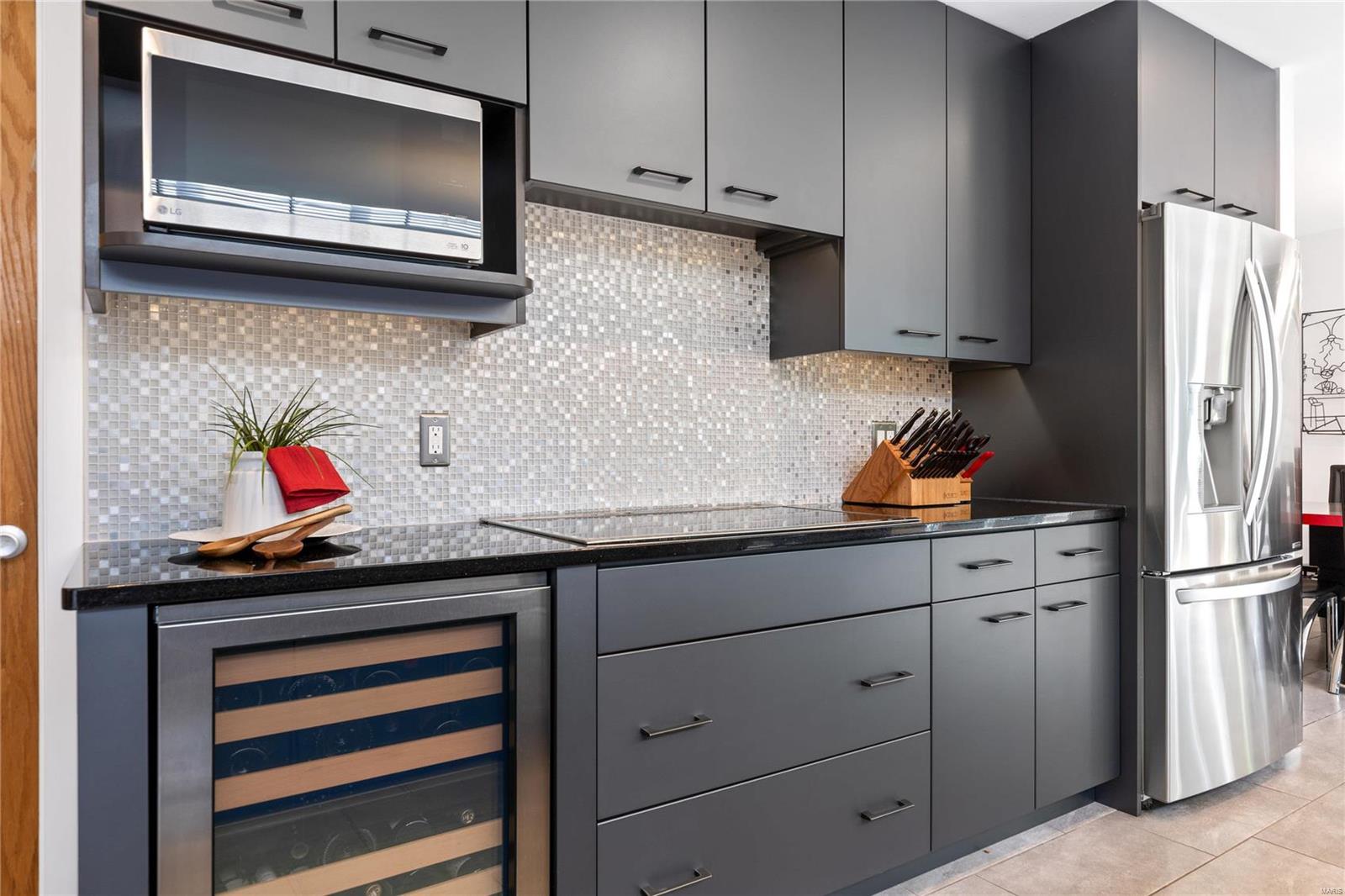 Bryn Wyck 2 - Residential