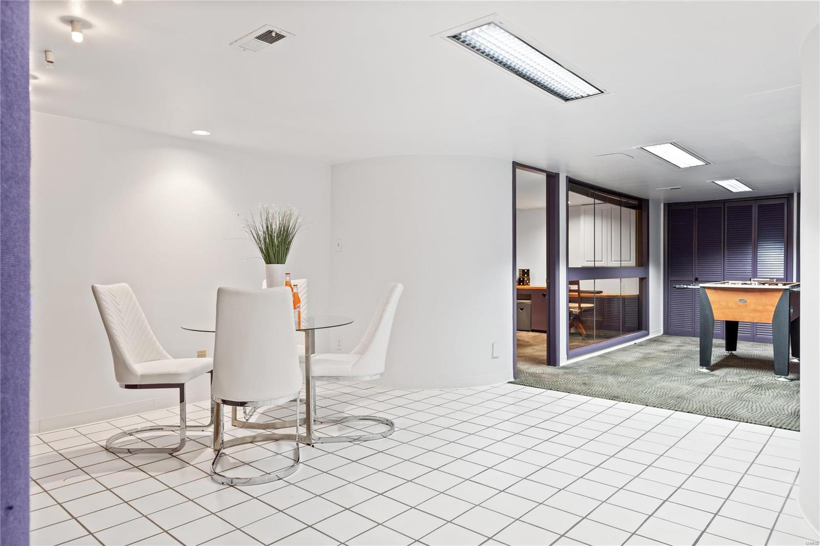 Bryn Wyck 2 - Residential