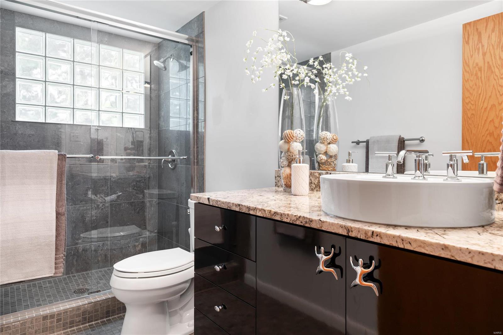 Bryn Wyck 2 - Residential