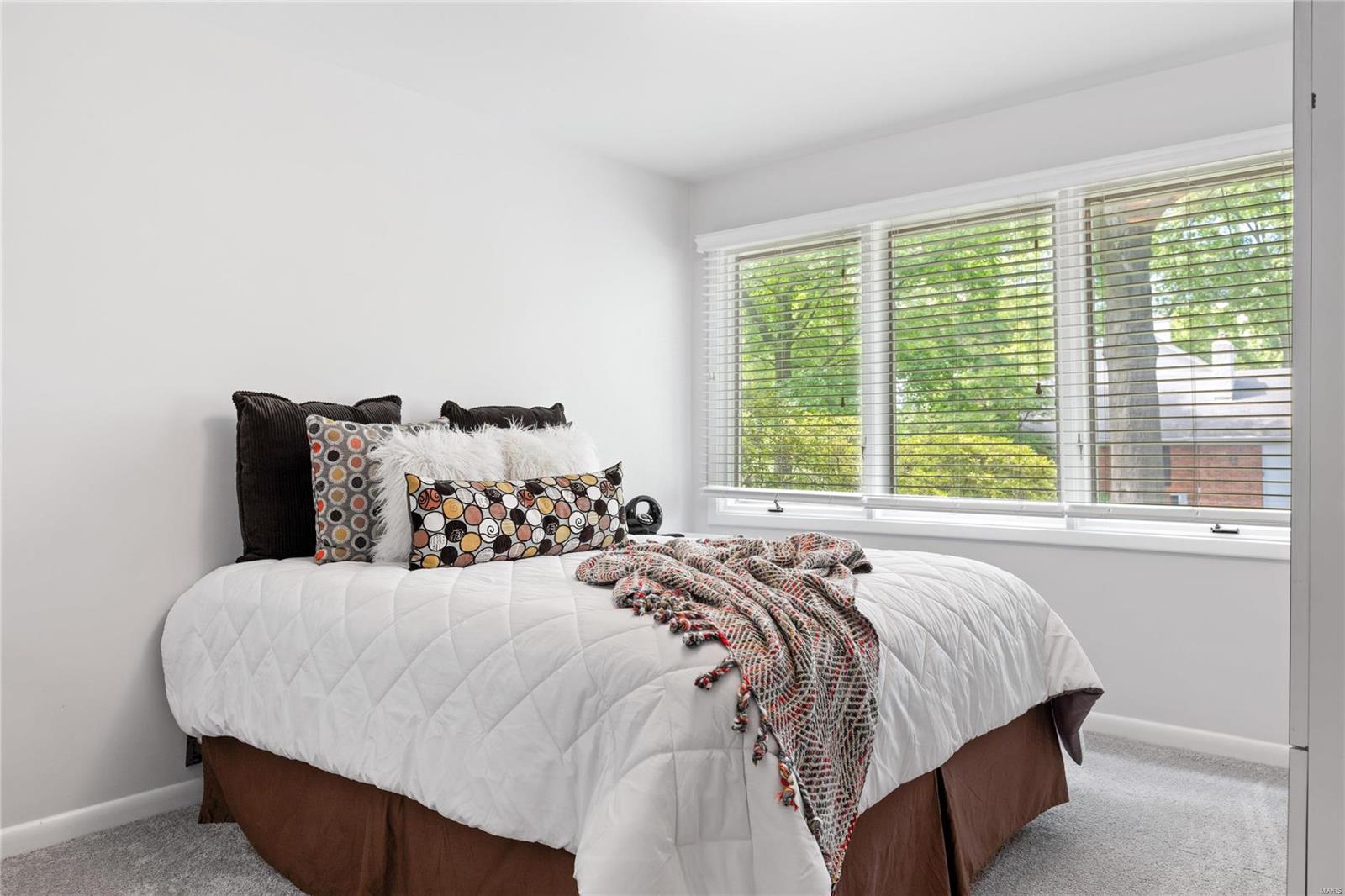 Bryn Wyck 2 - Residential