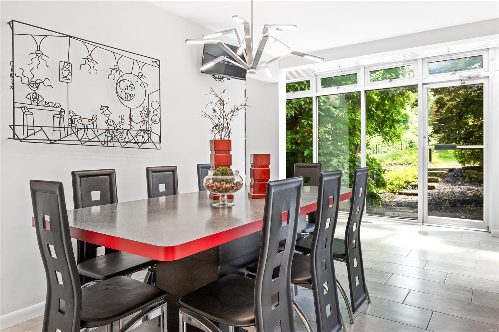 Bryn Wyck 2 - Residential