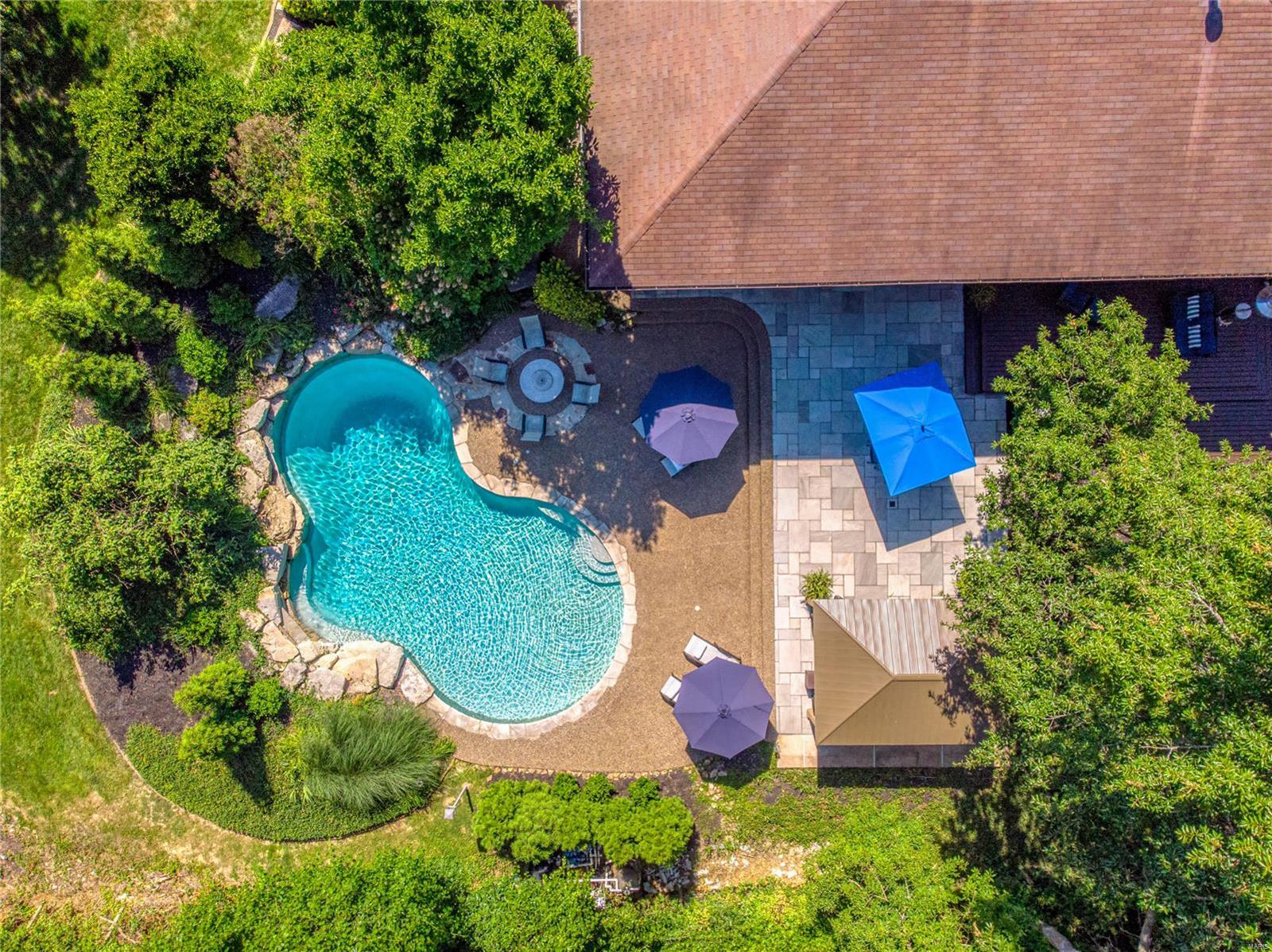 Bryn Wyck 2 - Residential