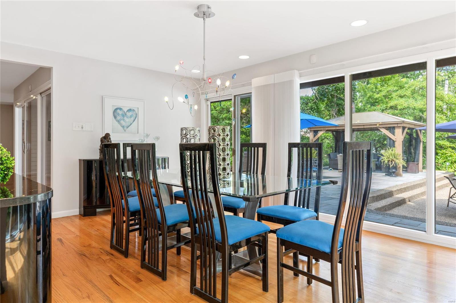 Bryn Wyck 2 - Residential