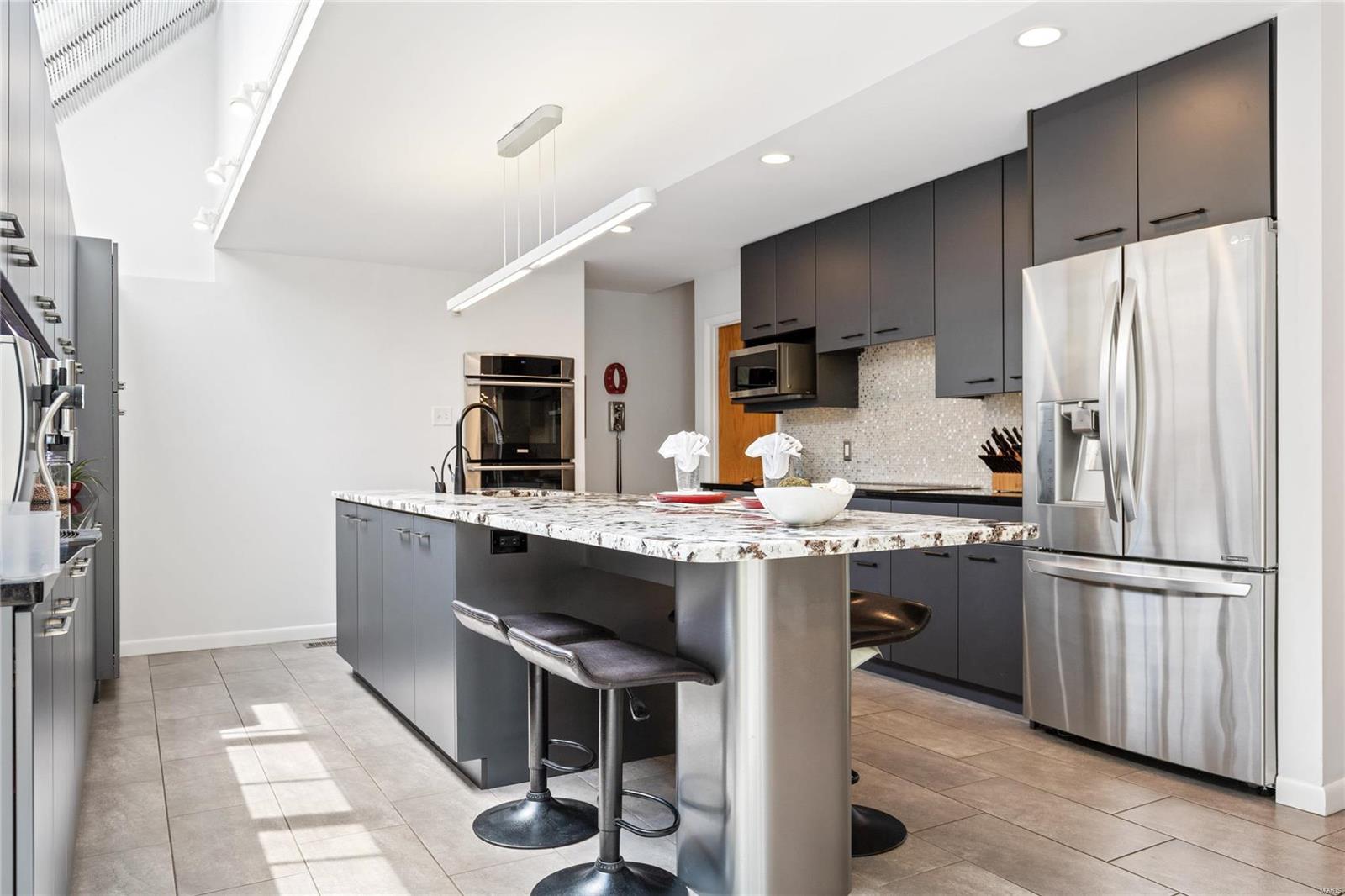 Bryn Wyck 2 - Residential