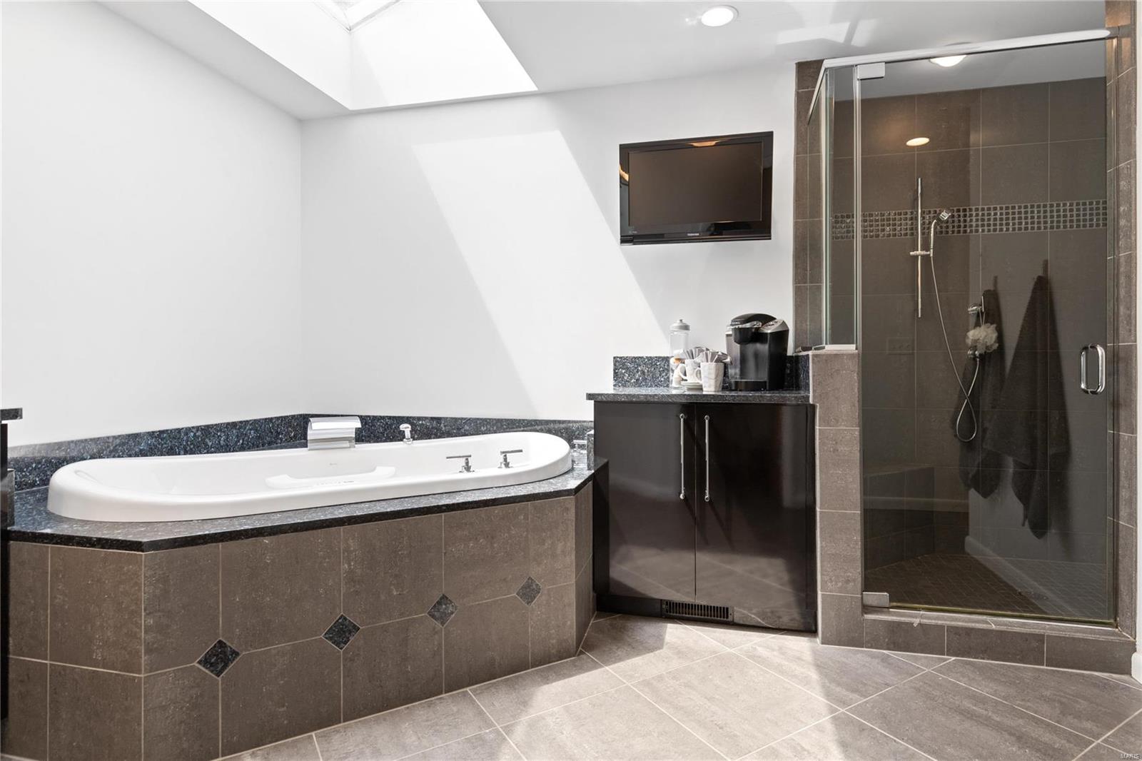 Bryn Wyck 2 - Residential