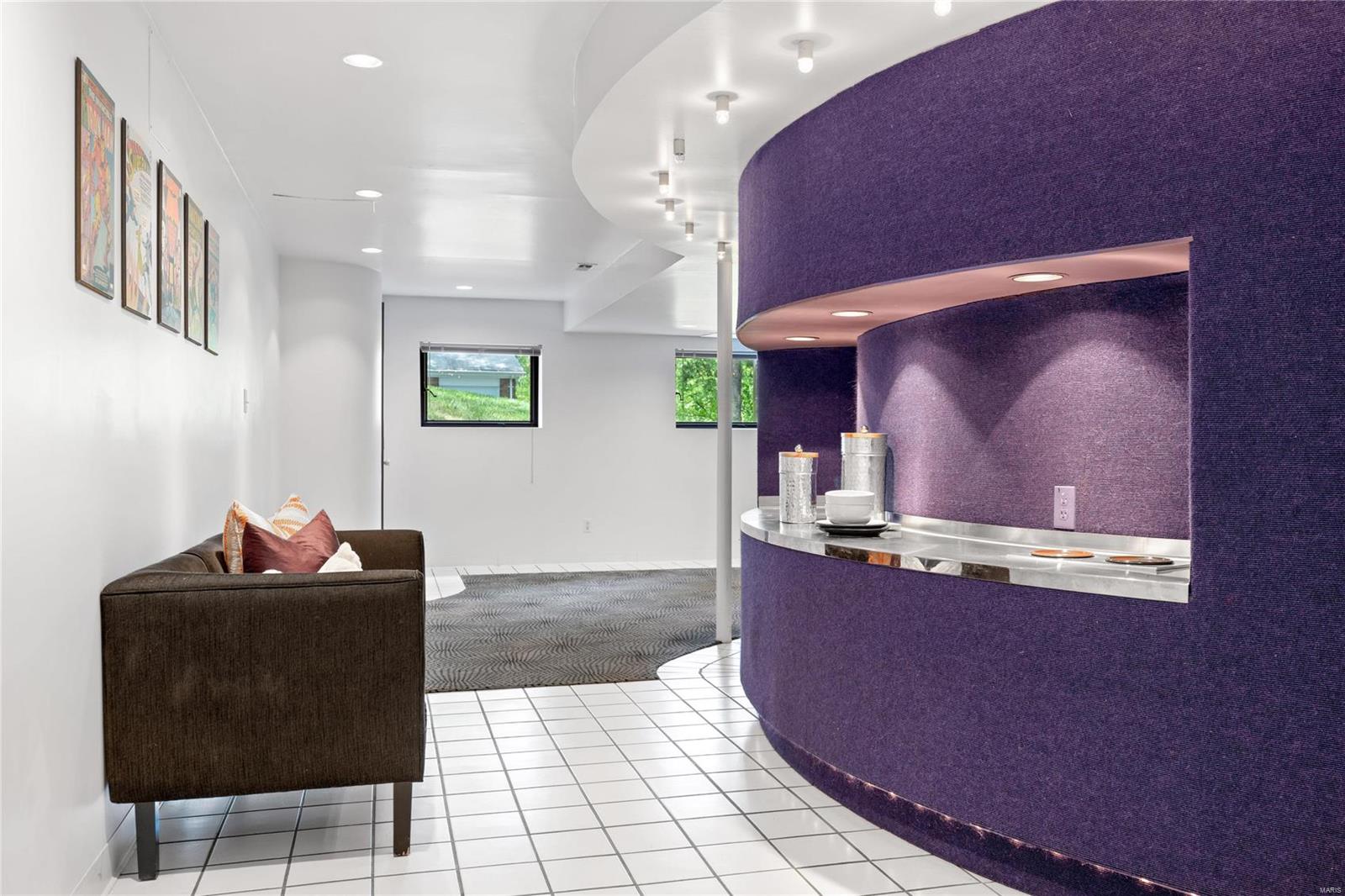 Bryn Wyck 2 - Residential