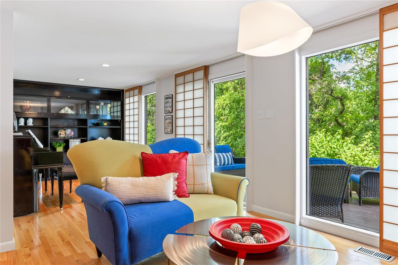 Bryn Wyck 2 - Residential