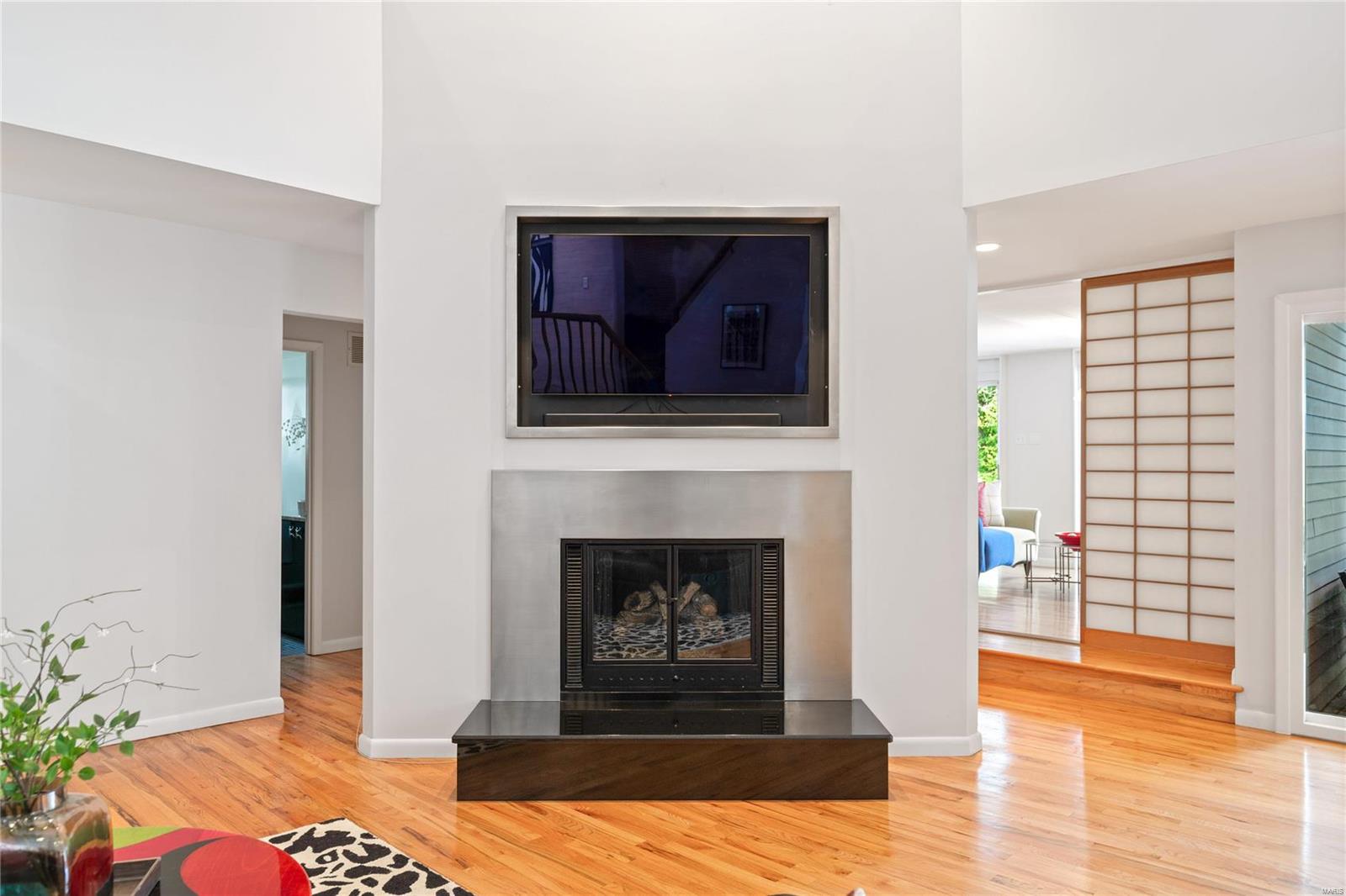 Bryn Wyck 2 - Residential