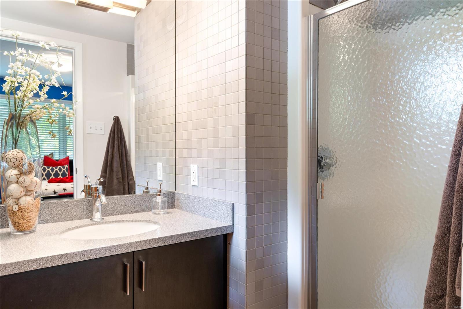 Bryn Wyck 2 - Residential