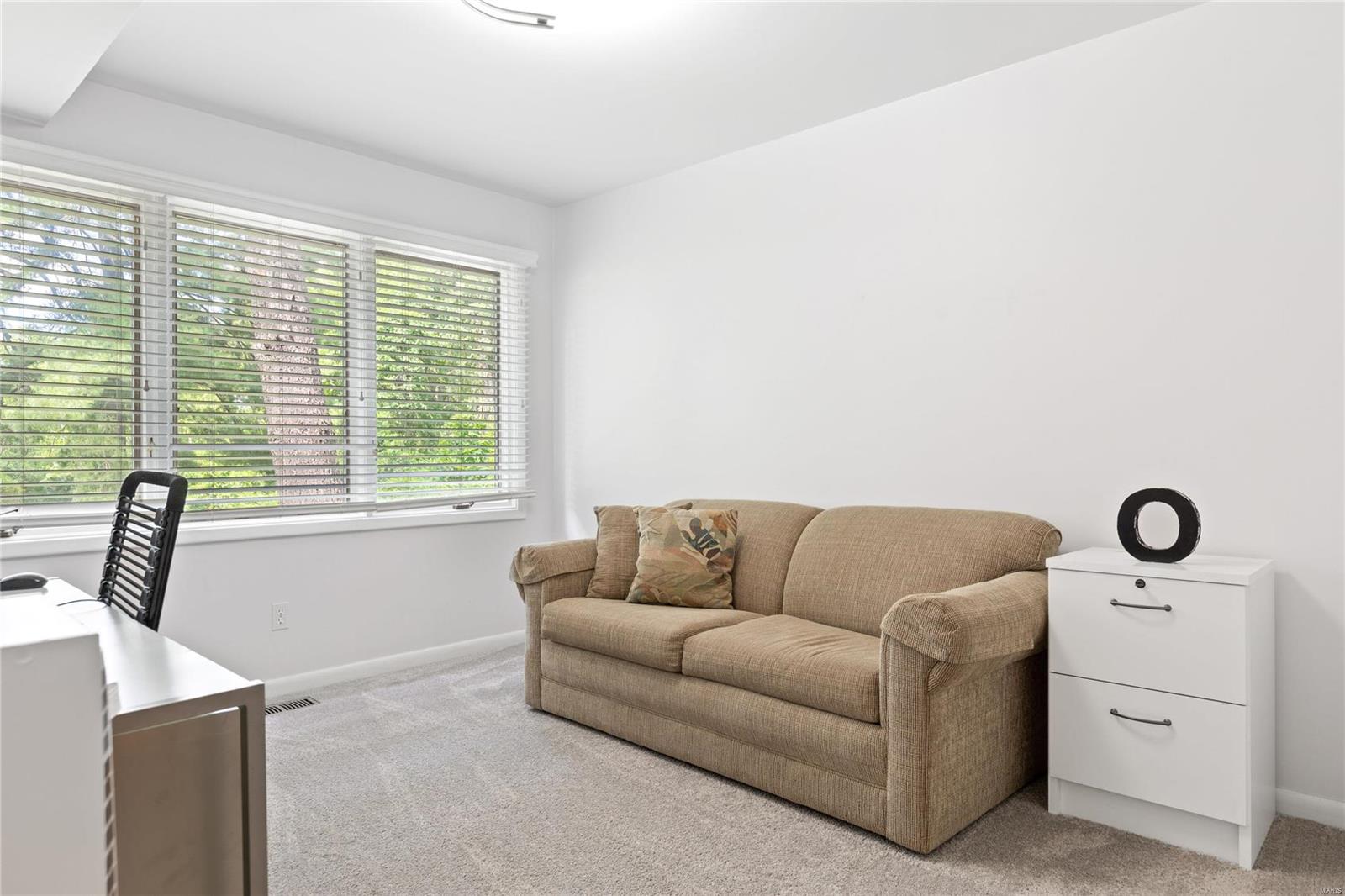 Bryn Wyck 2 - Residential