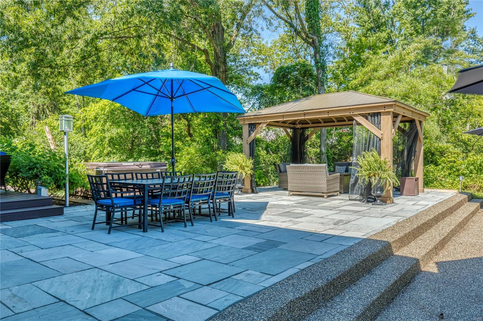 Bryn Wyck 2 - Residential