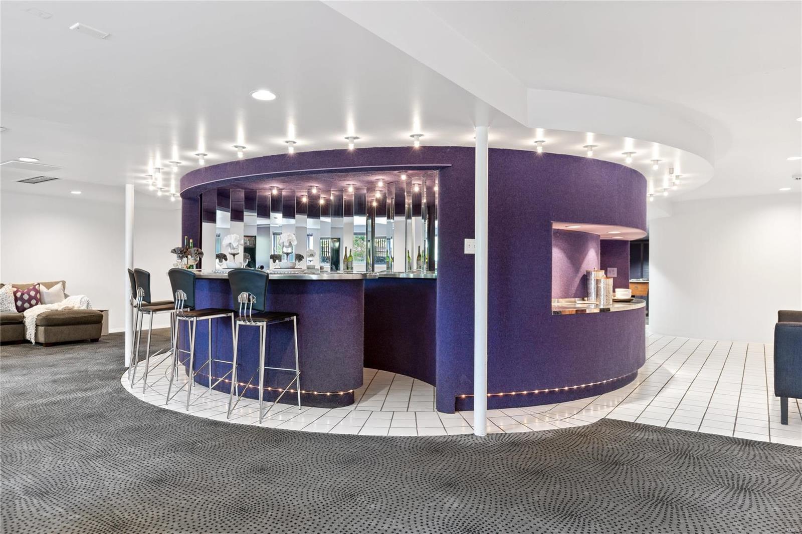 Bryn Wyck 2 - Residential