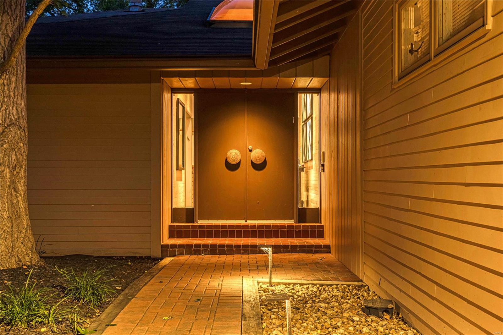 Bryn Wyck 2 - Residential