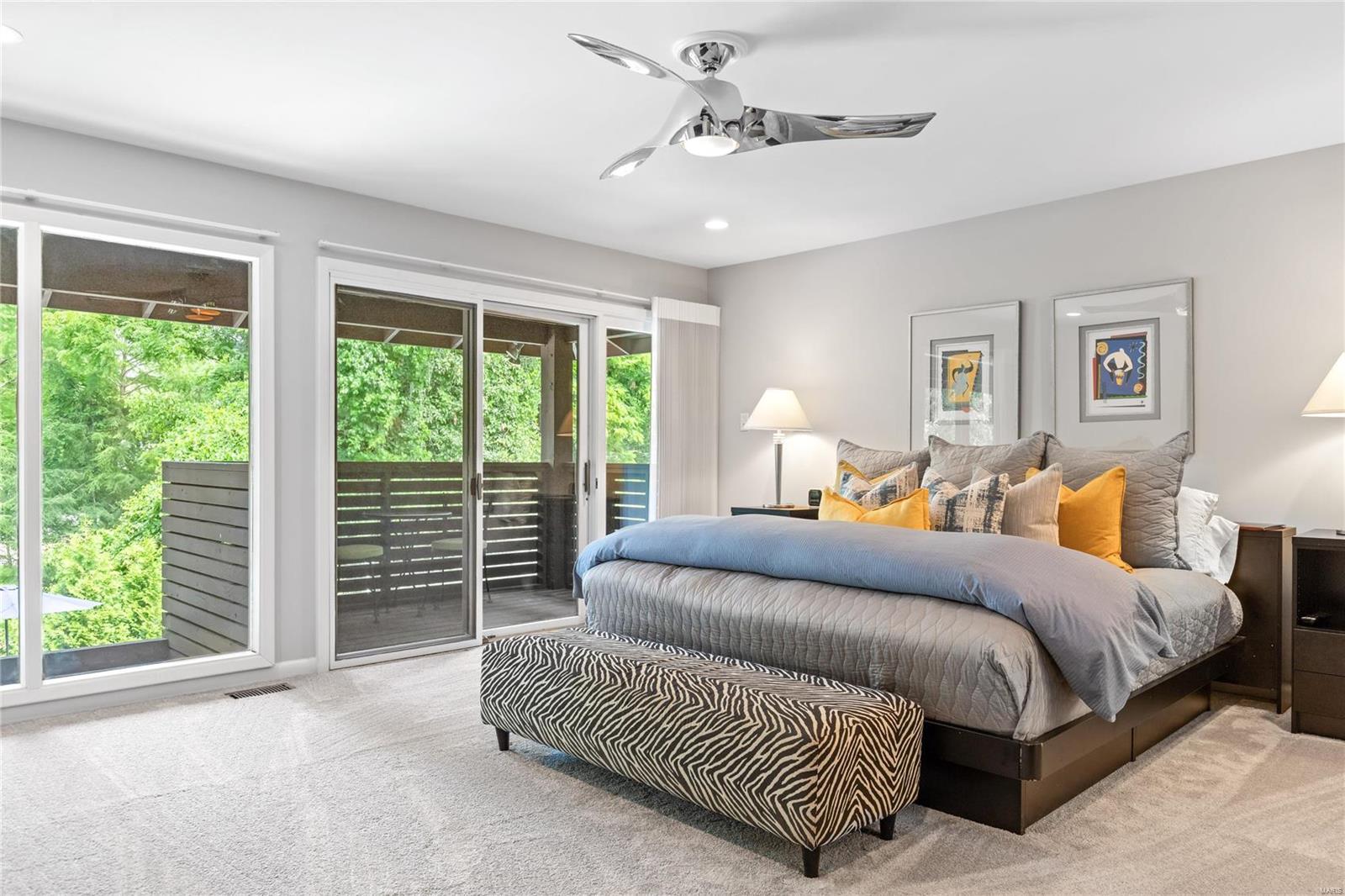 Bryn Wyck 2 - Residential