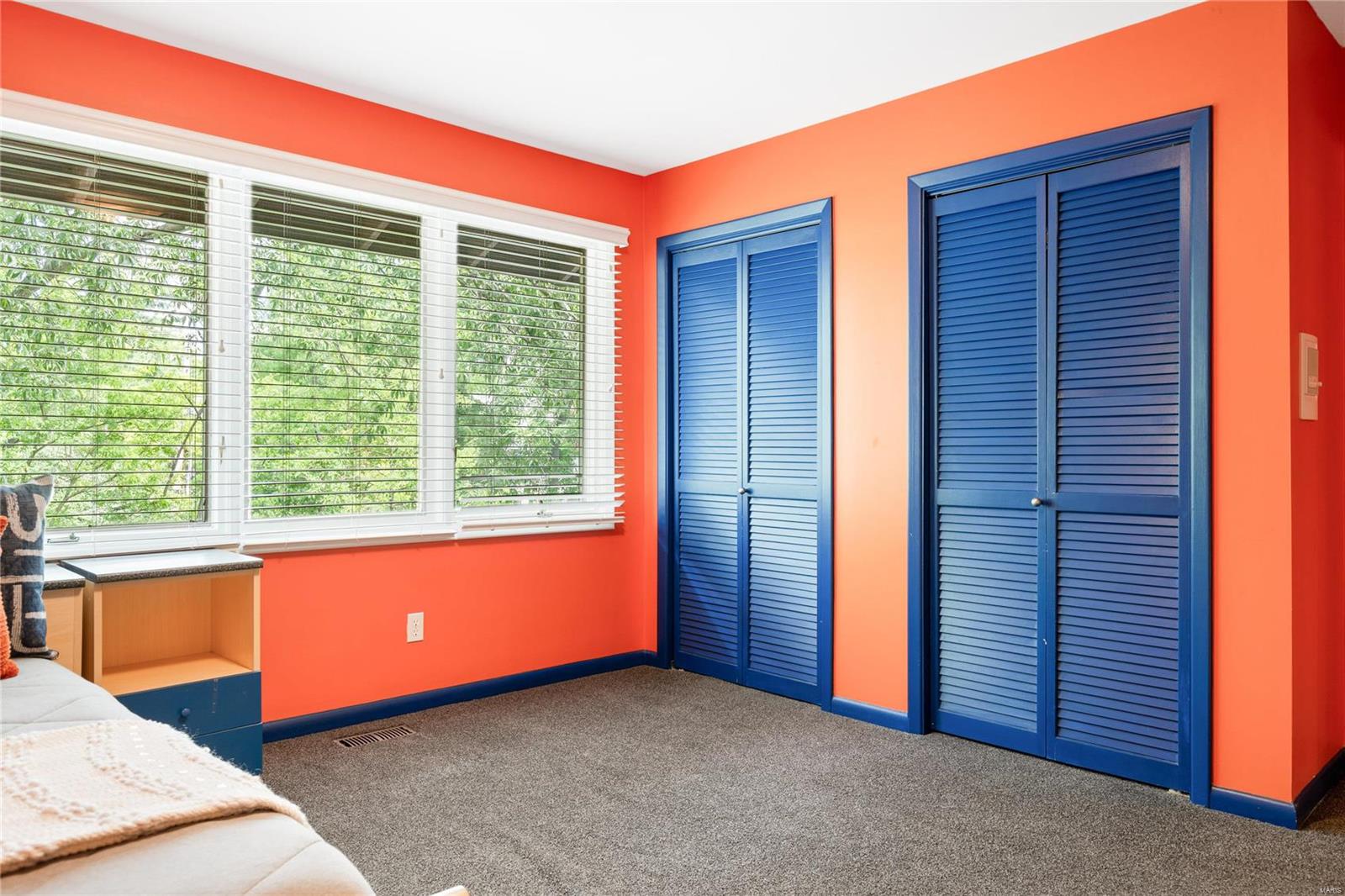 Bryn Wyck 2 - Residential