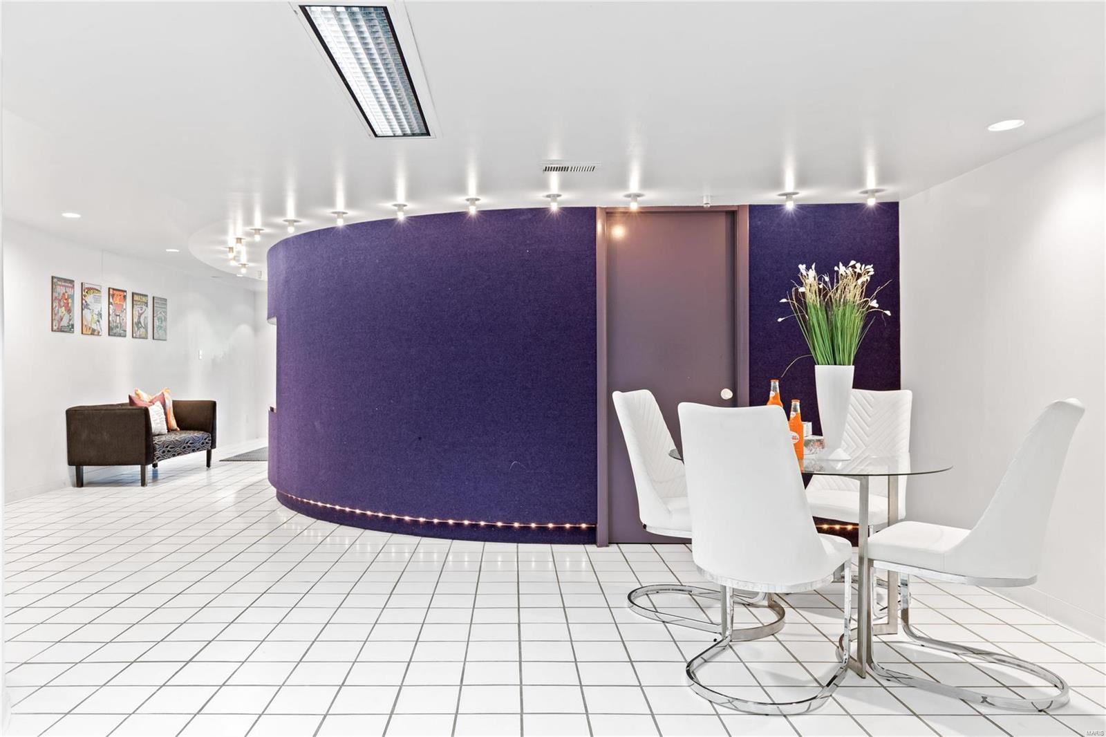 Bryn Wyck 2 - Residential