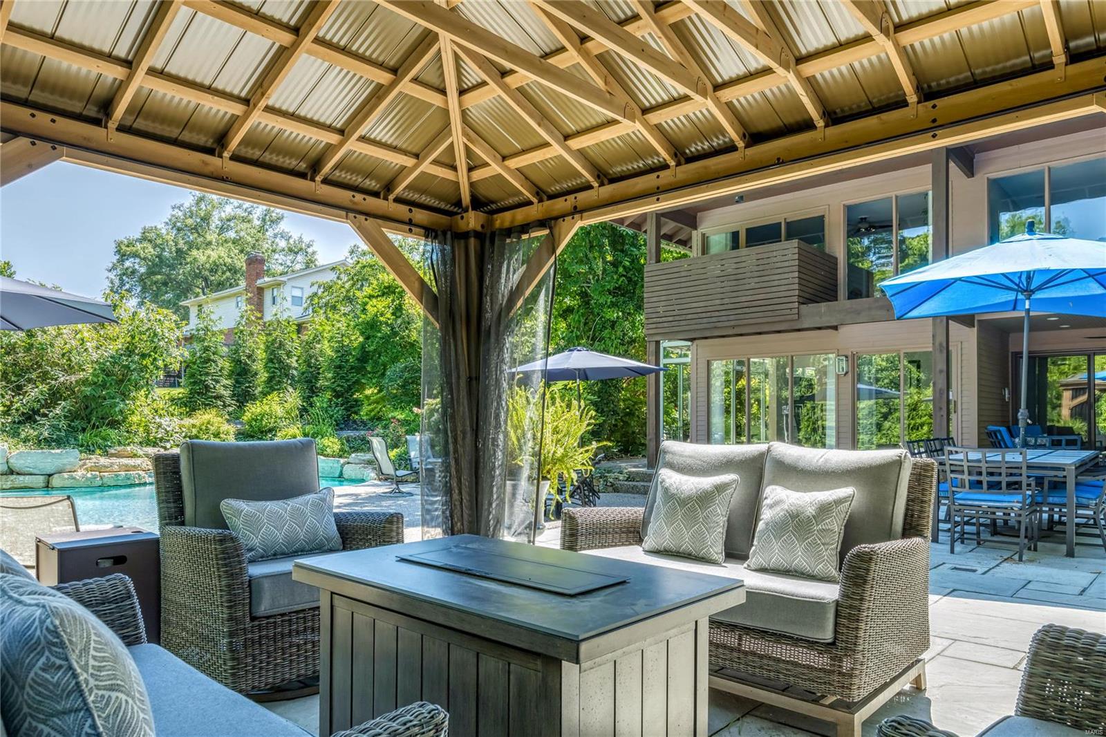 Bryn Wyck 2 - Residential