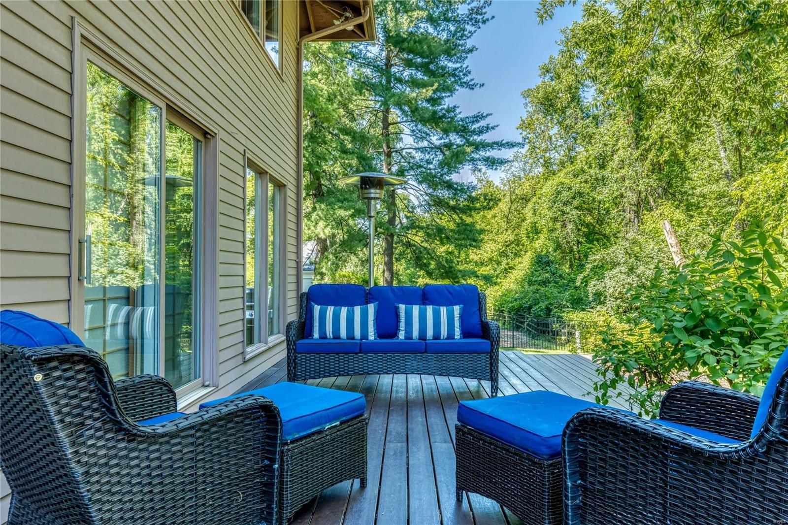 Bryn Wyck 2 - Residential