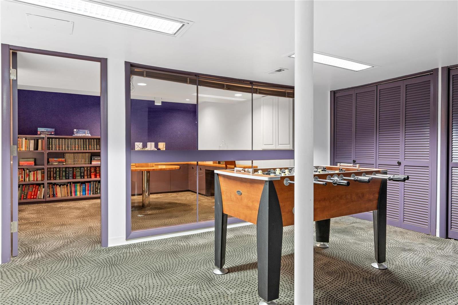 Bryn Wyck 2 - Residential