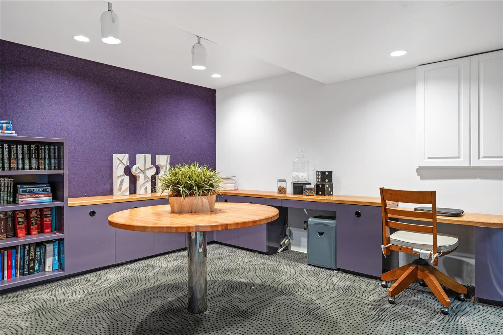 Bryn Wyck 2 - Residential