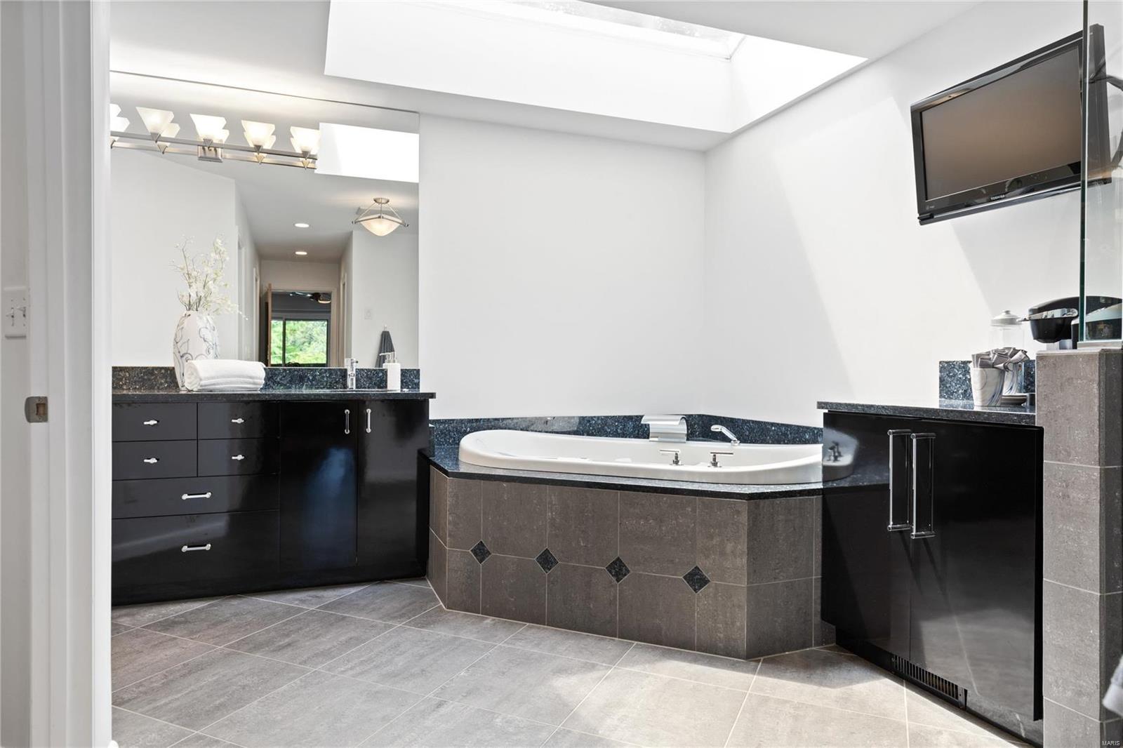 Bryn Wyck 2 - Residential