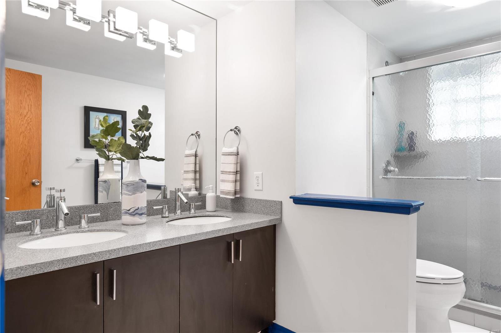 Bryn Wyck 2 - Residential