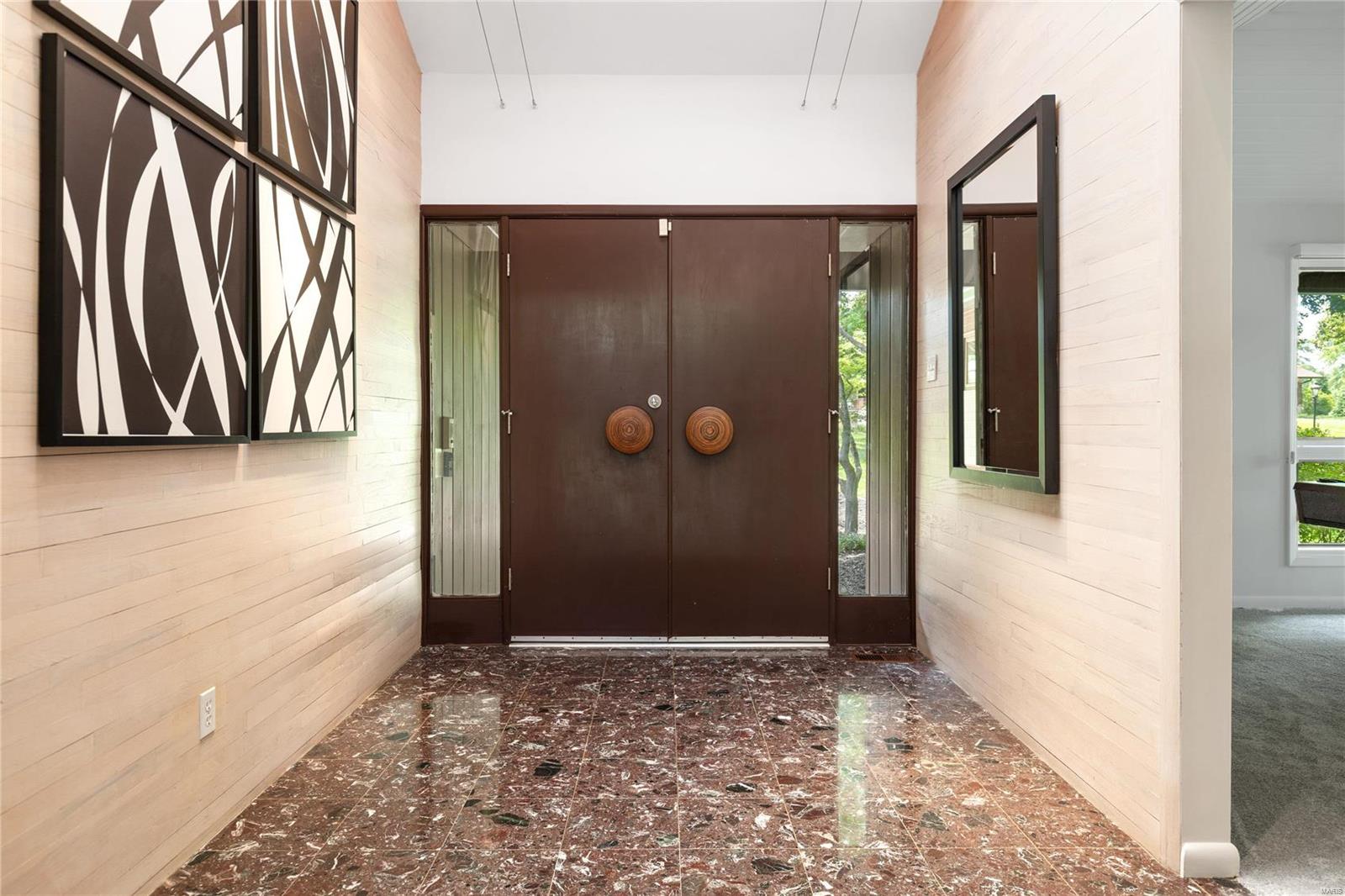 Bryn Wyck 2 - Residential