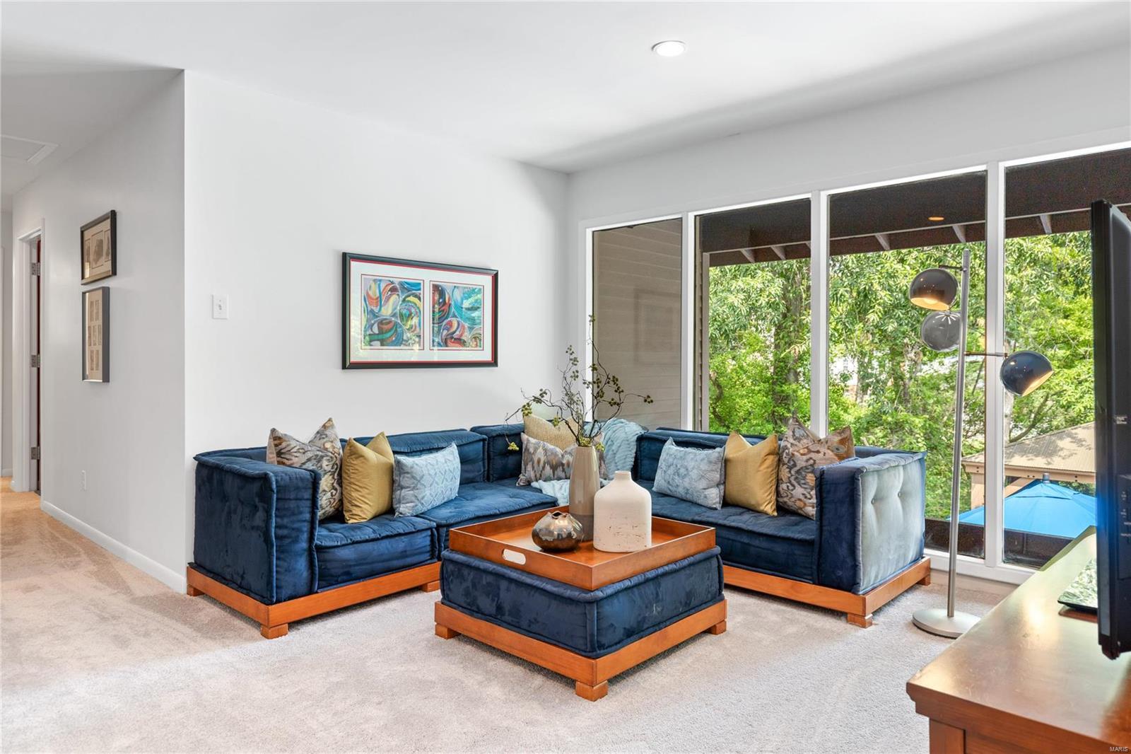 Bryn Wyck 2 - Residential