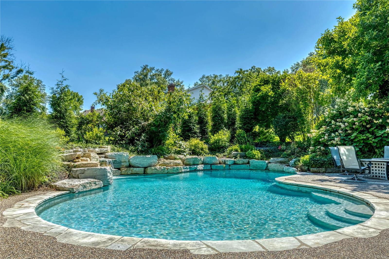 Bryn Wyck 2 - Residential