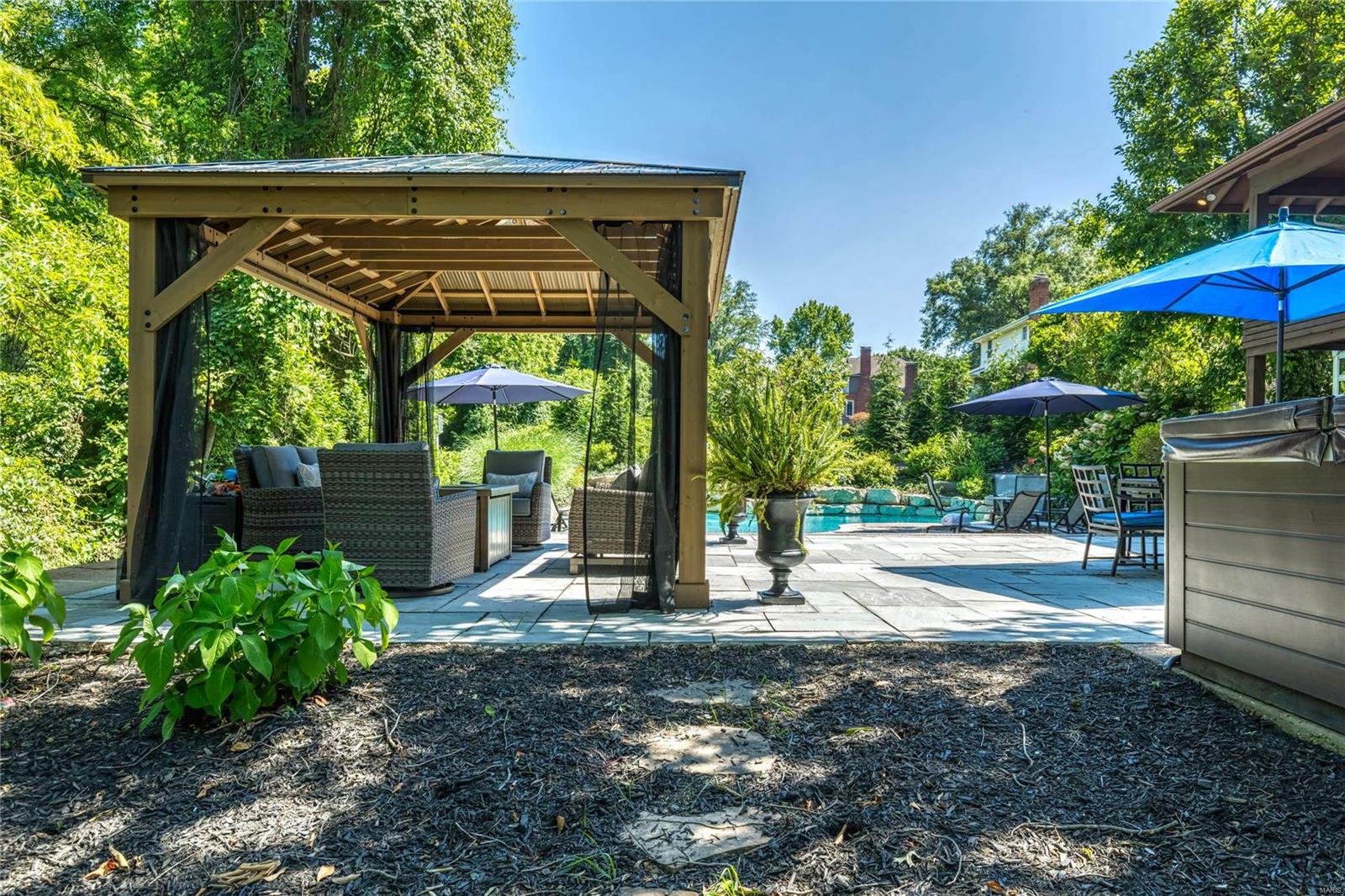 Bryn Wyck 2 - Residential