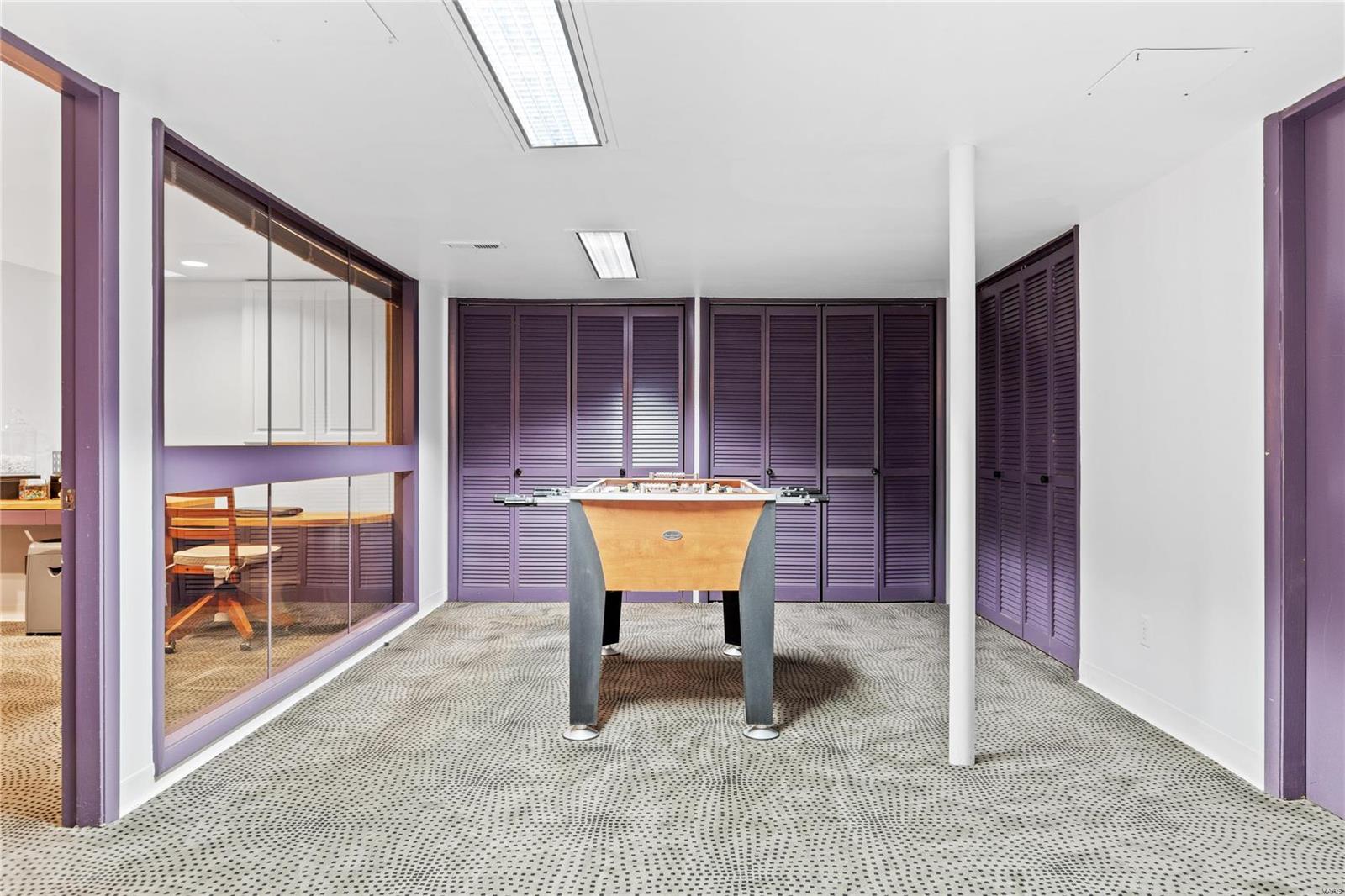 Bryn Wyck 2 - Residential