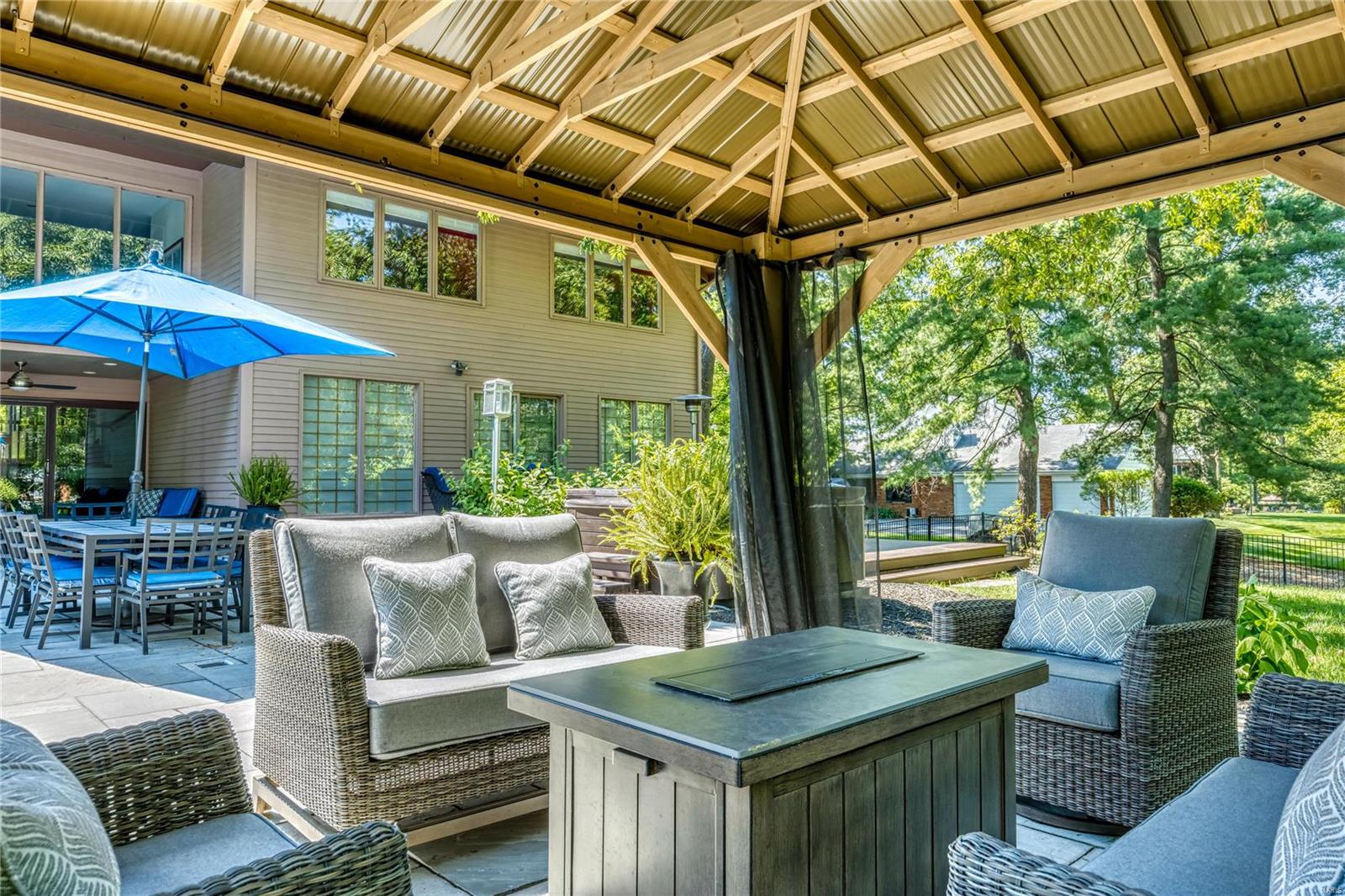 Bryn Wyck 2 - Residential