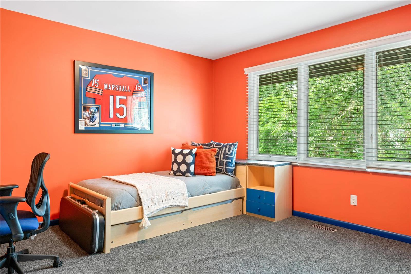 Bryn Wyck 2 - Residential