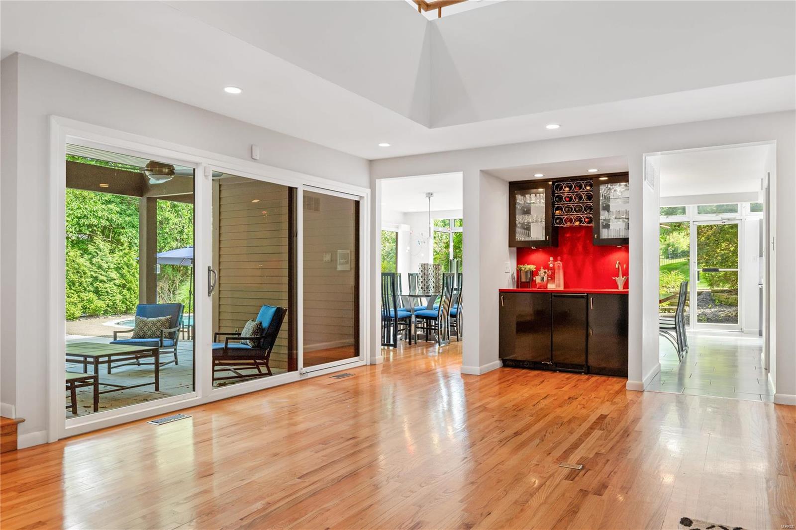 Bryn Wyck 2 - Residential