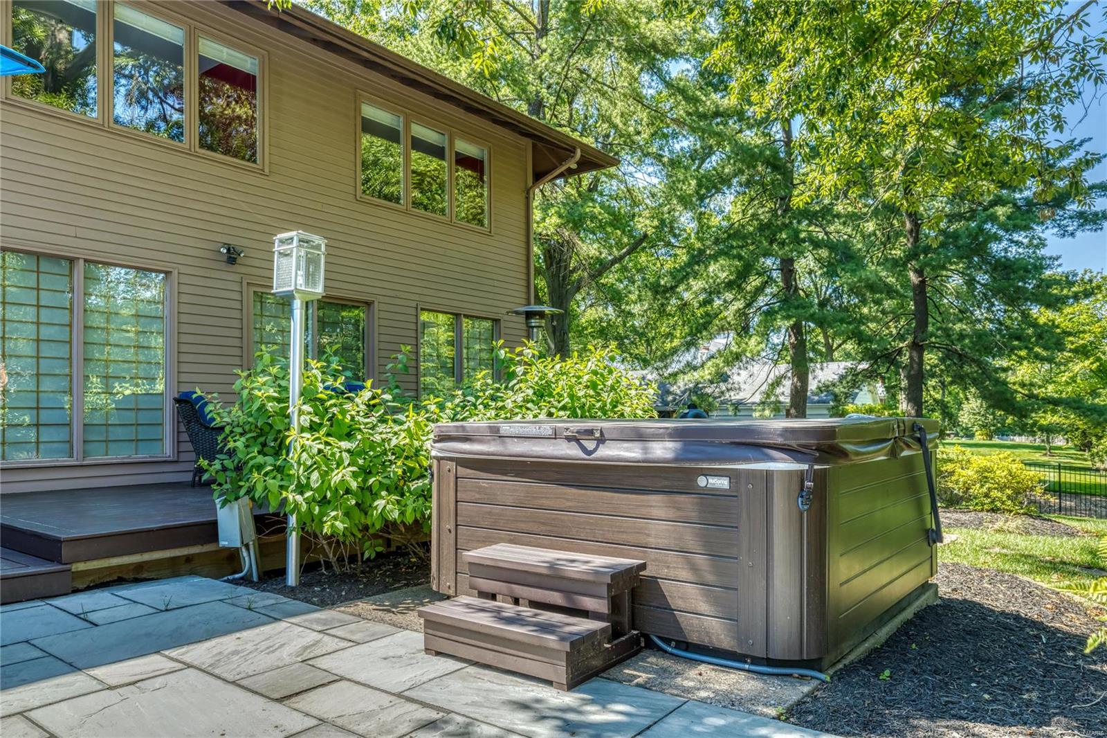 Bryn Wyck 2 - Residential