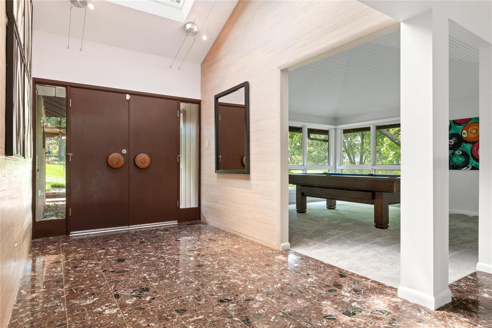 Bryn Wyck 2 - Residential