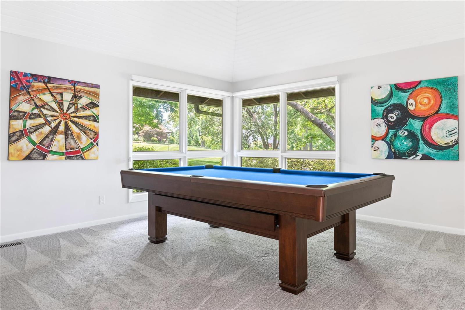 Bryn Wyck 2 - Residential