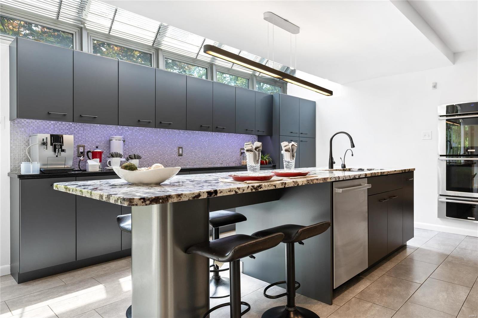 Bryn Wyck 2 - Residential