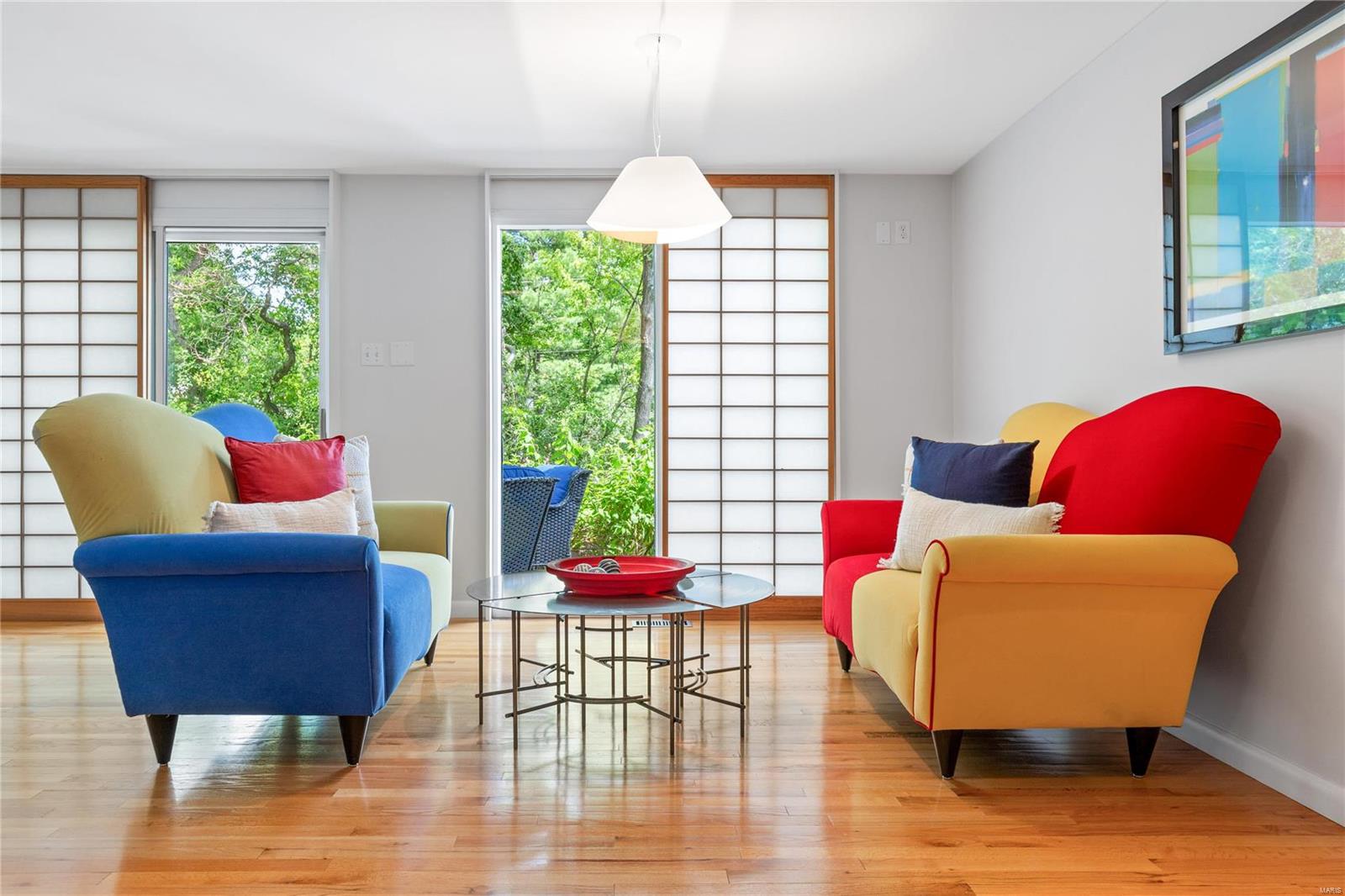 Bryn Wyck 2 - Residential