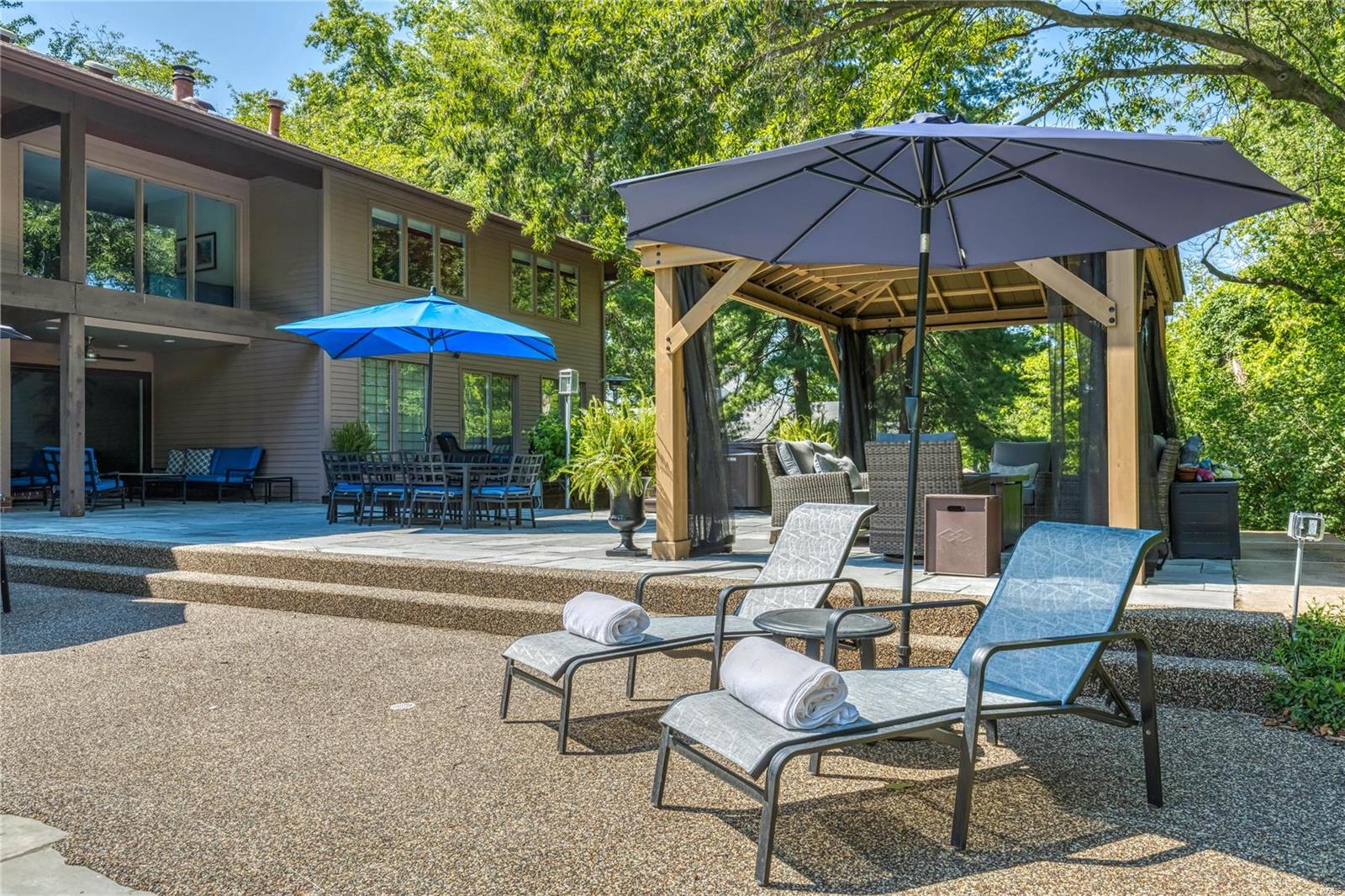 Bryn Wyck 2 - Residential